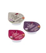 The Nightmare Before Christmas - 24 Days Bath, Body & Beauty Advent Calendar - Image 6