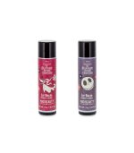 The Nightmare Before Christmas - 24 Days Bath, Body & Beauty Advent Calendar - Image 7