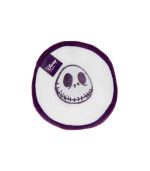 The Nightmare Before Christmas - 24 Days Bath, Body & Beauty Advent Calendar - Image 8