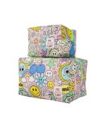 Sorisso Large Pouch - Image 2