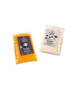 The Nightmare Before Christmas - 24 Days Bath, Body & Beauty Advent Calendar - Image 11