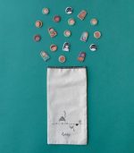 Londji Family Game - Hide & Seek - Image 6