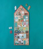 Londji Family Game - Hide & Seek - Image 7