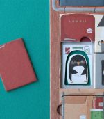 Londji Family Game - Hide & Seek - Image 8