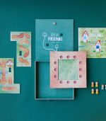 Londji Family Game - Best Friends - Image 3
