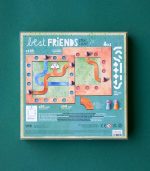 Londji Family Game - Best Friends - Image 8