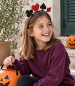 Kiddoz Casino Royale Tiara - Image 2
