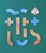 Londji Family Game - Best Friends - Image 5