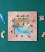 Londji Family Game - Best Friends - Image 2