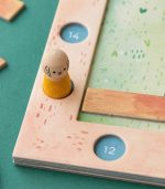 Londji Family Game - Best Friends - Image 6