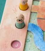Londji Family Game - Best Friends - Image 7