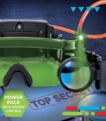 Spy Goggles Night Vision - Image 5