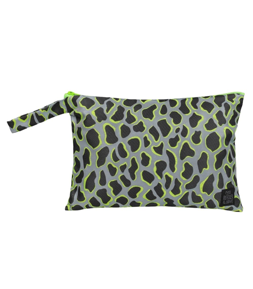 27 Electric Medium Bag - Image 1