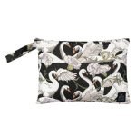 Odette Medium Bag