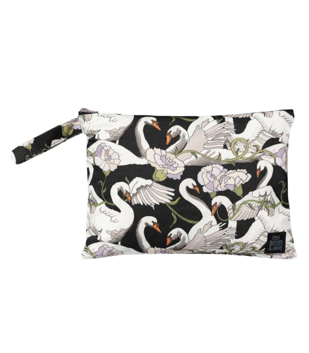28 Odette Medium Bag - Image 1