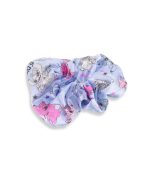 Disney Stitch - Angel 24 Days Bath, Body & Beauty Advent Calendar - Image 8