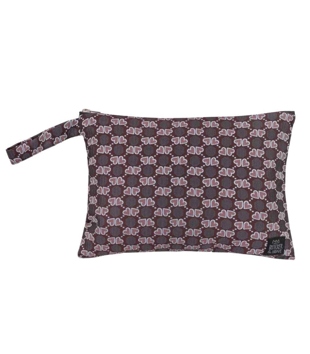 29 Aldo Medium Bag - Image 1