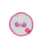 Disney Stitch - Angel 24 Days Bath, Body & Beauty Advent Calendar - Image 9