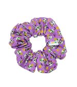 Kiddoz Boo Blossom Scrunchie