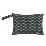 Rodolfo Medium Bag