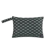 Rodolfo Medium Bag