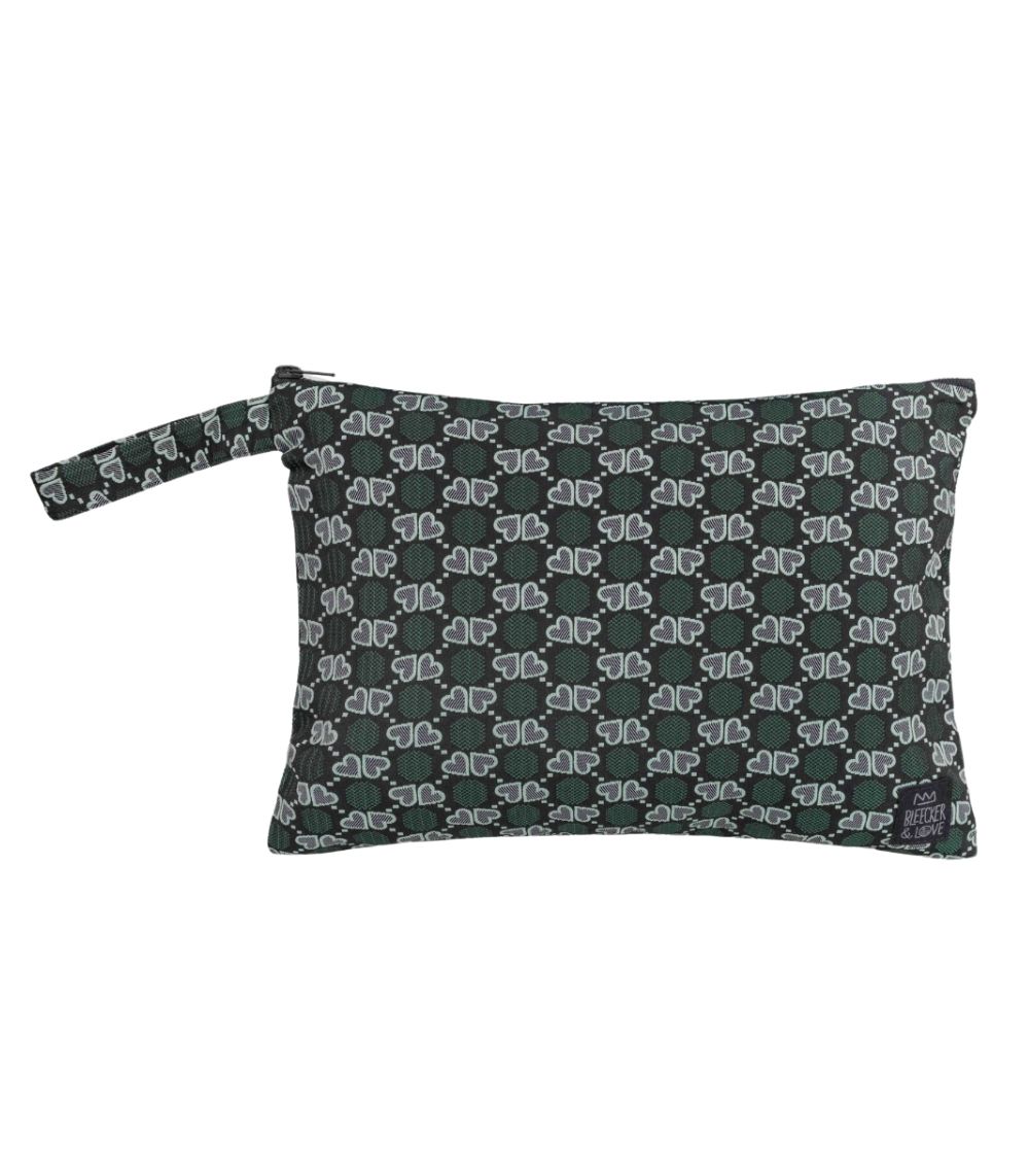 30 Rodolfo Medium Bag - Image 1