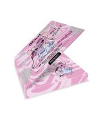 Disney Stitch - Angel 24 Days Bath, Body & Beauty Advent Calendar - Image 3