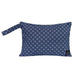 Beryl Medium Bag