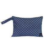 Beryl Medium Bag