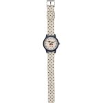 Kids Watch, Cherry Dot