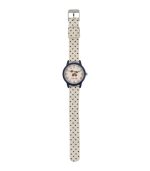 Kids Watch, Cherry Dot