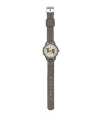 Kids Watch, Tiger