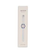 Kids Watch, Cherry Dot - Image 5