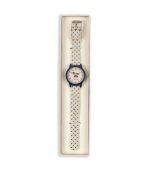 Kids Watch, Cherry Dot - Image 3
