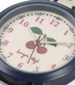 Kids Watch, Cherry Dot - Image 2