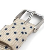 Kids Watch, Cherry Dot - Image 4
