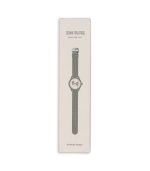 Kids Watch, Tiger - Image 5