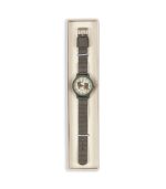 Kids Watch, Tiger - Image 3