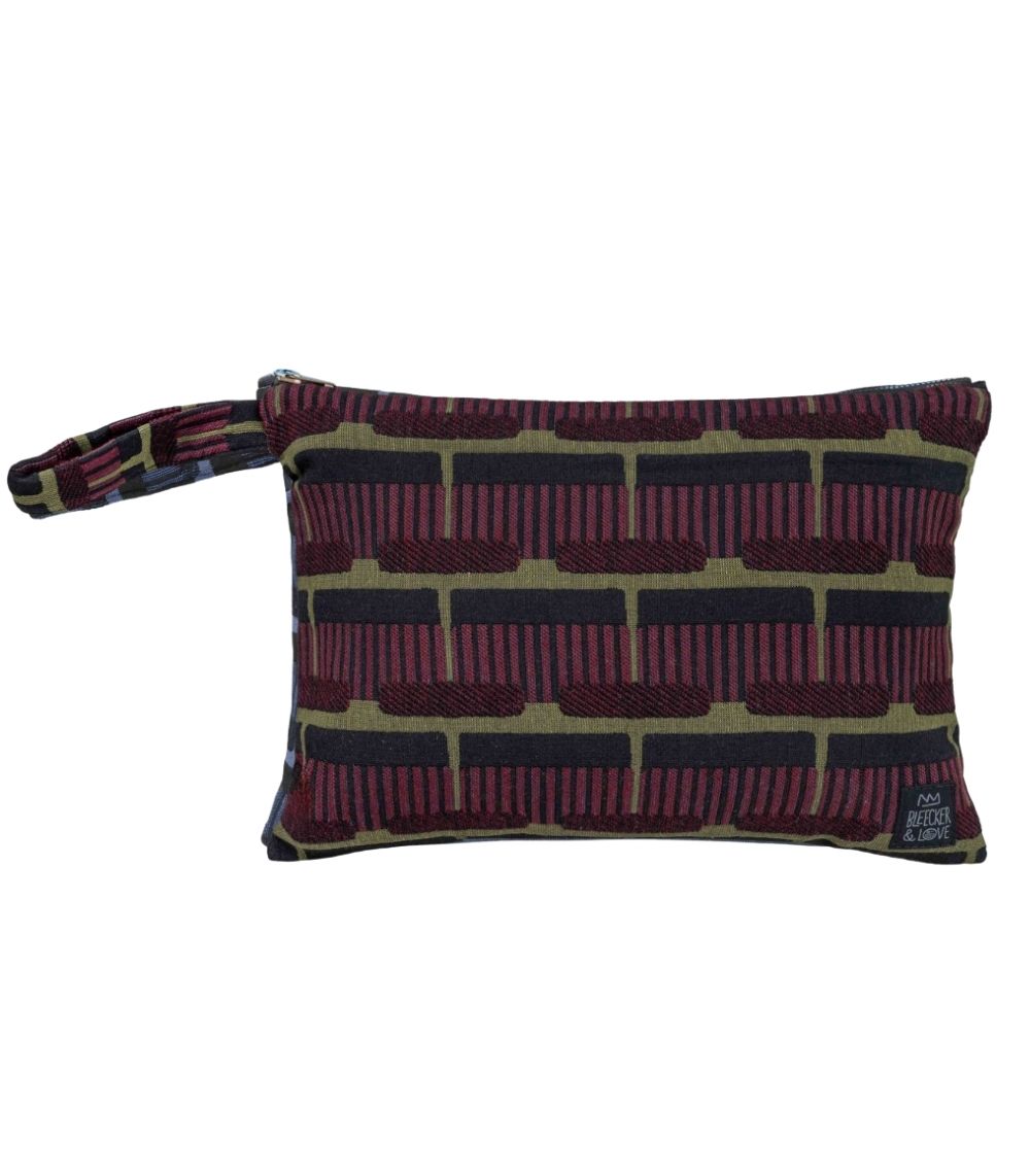 34 Harvest Medium Bag - Image 1