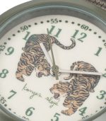 Kids Watch, Tiger - Image 2