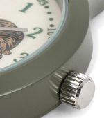 Kids Watch, Tiger - Image 4