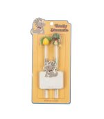 Pencil Friends, Totally Dinomite - Image 3