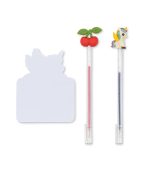 Pencil Friends, Magically Yours - Image 2