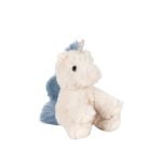 Magical Animals, Unicorn Off White