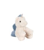 Magical Animals, Unicorn Off White