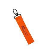 Magic Spell Key/Bag Charm - Image 4