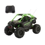 R/C Polaris RZR Pro LED 2.4GHz 1:10