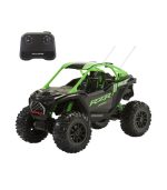 R/C Polaris RZR Pro LED 2.4GHz 1:10