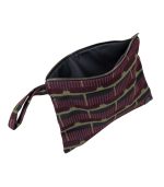 Harvest Medium Bag - Image 2