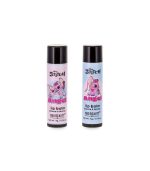 Disney Stitch - Angel 24 Days Bath, Body & Beauty Advent Calendar - Image 10